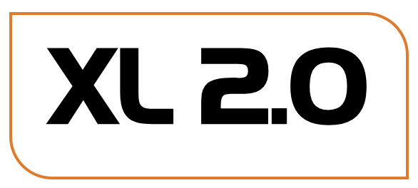 logo ADDCON XL 2.0