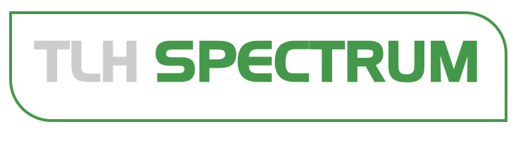 logo tlh spectrum