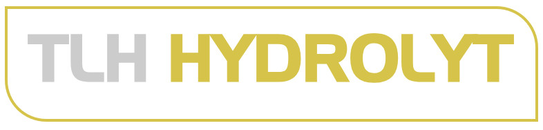 logo tlh hydrolyt