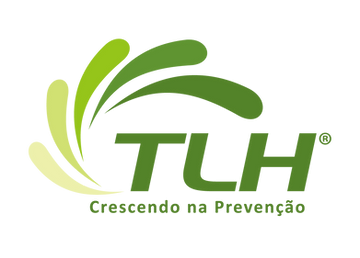 Logotipo da TLH
