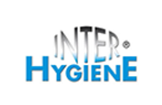 logo inter hygiene