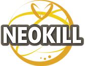 logo neokill