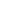 icon vaca